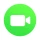 Video Call icon