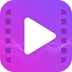 Videoplayer icon