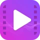 Videoplayer