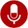 dyktafon - łatwy rejestrator icon