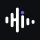 HiNoter-Asystent AI do notatek icon