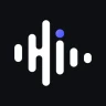 HiNoter-Asystent AI do notatek icon
