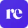 recoupling - Beziehungsapp icon