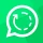 Recover Deleted Messages icon
