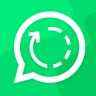 Recover Deleted Messages icon