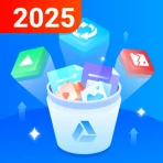 File Recovery - Restore Photo icon