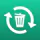 Gelöschte WA wiederherstellen icon
