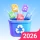 PhotoRestore - File Recover icon