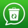 Recover Deleted Messages Data icon