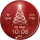 Christmas Spirit - Animated icon