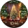 Animated - Christmas Tree icon