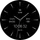Minimal & Simple Watch - RE icon