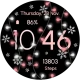ReS61 - Christmas Lights icon