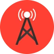 RedAlert - צבע אדום icon