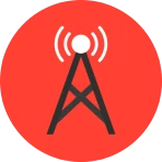 RedAlert - צבע אדום icon
