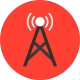 RedAlert - צבע אדום icon