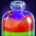 Water Match™- ASMR Water Sort icon