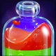 Water Match™- ASMR Water Sort icon
