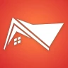 RedX Dach - Kalkulator Krokwi icon