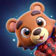 Animal Valley: Merge Spiele