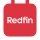 Redfin: Buy, Sell & Rent Homes icon