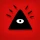 Isoland icon