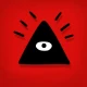 Isoland icon