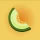 Honeydew: Recipe Manager icon
