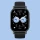 Redmi Watch 5 Lite App icon