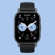 Redmi Watch 5 Lite App icon