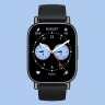 Redmi Watch 5 Lite App icon