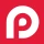 RedotPay Carte Crypto Paiement icon