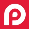 RedotPay Carte Crypto Paiement icon
