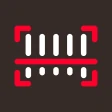 Generator QR i kodów icon