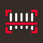 Generator QR i kodów icon