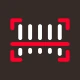 Generator QR i kodów icon