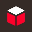 Telesto: Zarządzanie Magazynem icon