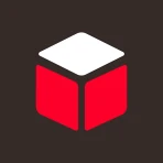 Telesto: Zarządzanie Magazynem icon