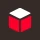 Telesto: Zarządzanie Magazynem icon