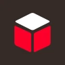 Telesto: Zarządzanie Magazynem icon