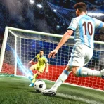 Soccer Star Super Football icon