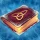 Fable Town: Giochi di merge 3 icon