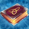 Fable Town: Merge Games icon