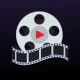 ReelDrama: Short Movies icon