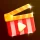 Crazy Popcorn - ドラマショート icon