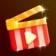 Crazy Popcorn - ドラマショート icon