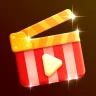 Crazy Popcorn - ドラマショート icon