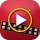 ReelRush: Short Drama & Reels icon