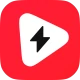 Reel Rush icon