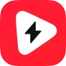 Reel Rush icon